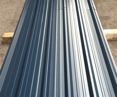 steel box profile cladding|box profile steel roofing sheets.